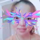 施甸双虎家私大杨姐