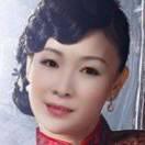 淡忘