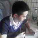 一心念娇颜╮终难相忘