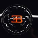 蓝天白云，宝马专修