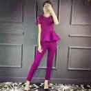 （赵彬烧烤西泉总店）茶马古道