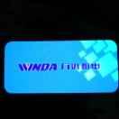 万达注塑加工厂