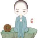 忆*雨花石*『伤』