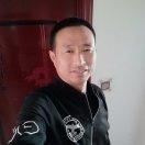 珍惜现在