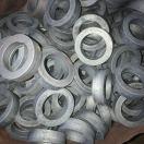 AAA400T气动压力机