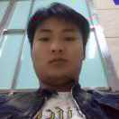 行成于思毁于随