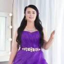 优源🇨🇳国际花花