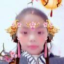 梅婷