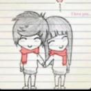 不浪不苏服司机