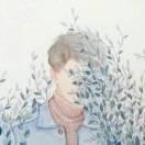 จุ๊บ╯阳阳╰จ จุ๊