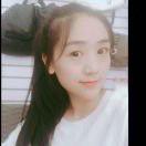 点格mami