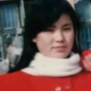 花开花落又一年!