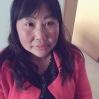 梨落芬芳