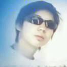 四轮定位仪诊断维护