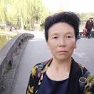 快乐家族