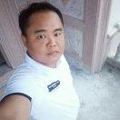 景观设计，假山庭院，绿化。