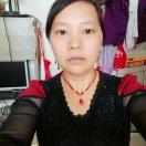 难舍难分真情在