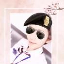 Tears of love song two