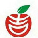 吉丁