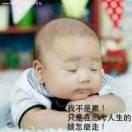 往事随风
