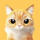 🎏一切都没准儿～