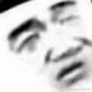 Ï