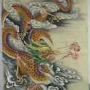 过江龙