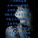 এ᭄都市家人ོꦿ