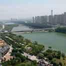 回收销售品牌防水材料