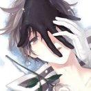 ~【阿米尔～汗】~