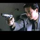 哥不会英文会拼音