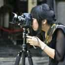 含谷里沐足养生馆