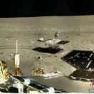 不知道，不知道