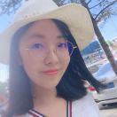 我是澈澈妈