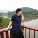 有深度的文化人