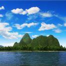 东东