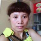 苏慧