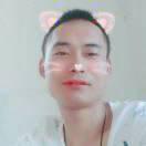 (◍•ᴗ•◍)❤啊瑞哥哥