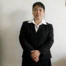 农村刘姐