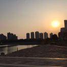 我是路人别cue我