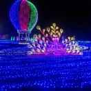 小时炸鸡   (收学徒)