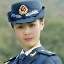 一路有歌琴姐