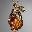 钱钱钱，一切向前看钱💰