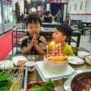 ও🕊ꦿꦼ现实人生꧔ꦿ࿐้