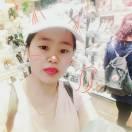 温柔的小仙女