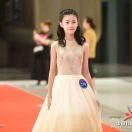 @童稚蒙特梭利幼儿园