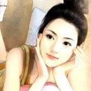 恒娘