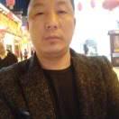 南门台铃小徐车行