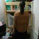 东莞二手丽丽批发