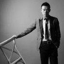 启东恒盛二手车（A 区 888 号）